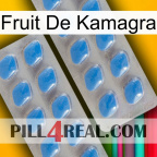 Kamagra Fruit 23